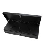 کشوی پول ZEC Flip Top | کشوی نقدی حرفه‌ای برای صندوق فروشگاهی - Image 2