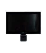 پرایس چکر ZEC | دستگاه بررسی قیمت حرفه‌ای برای فروشگاه و سوپرمارکت - Image 2