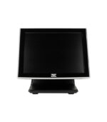 صندوق فروشگاهی ZEC – Onyx i3 | صندوق حرفه‌ای لمسی برای فروشگاه و سوپرمارکت - Image 2