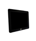 نمایشگر دوم ۱۵ اینچ ZEC مدل MAC | نمایشگر مشتری حرفه‌ای برای صندوق فروش - Image 2