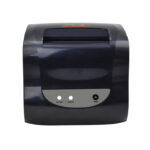 فیش پرینتر ZEC MINI | چاپگر حرارتی کوچک و حرفه‌ای برای صندوق فروش