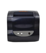 فیش پرینتر ZEC MINI | چاپگر حرارتی کوچک و حرفه‌ای برای صندوق فروش