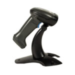 بارکد اسکنر ZEC Power Max – TW | اسکنر حرفه‌ای بارکد برای فروشگاه و سوپرمارکت