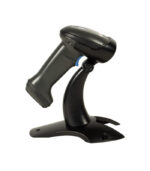 بارکد اسکنر ZEC Power Max – TW | اسکنر حرفه‌ای بارکد برای فروشگاه و سوپرمارکت