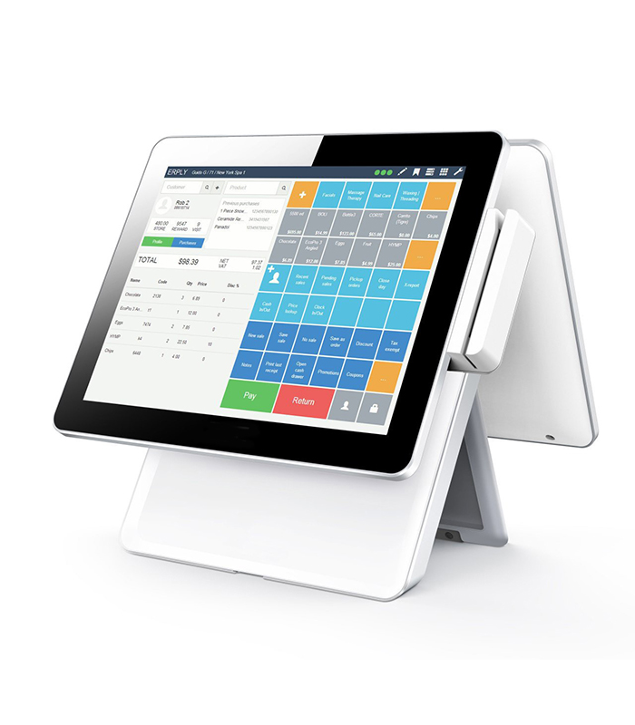 انواع محصولات صندوق فروشگاهی در فروشگاه اینترنتی کابان مارکت