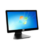 صندوق فروشگاهی ZEC – Polaris ZEC | صندوق حرفه‌ای لمسی برای فروشگاه و سوپرمارکت - Image 3