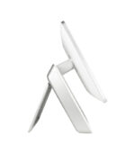 صندوق فروشگاهی Zec- MAC i3 | صندوق حرفه‌ای لمسی برای فروشگاه و سوپرمارکت - Image 3