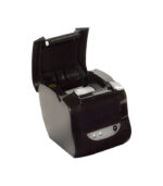 فیش پرینتر ZEC MINI | چاپگر حرارتی کوچک و حرفه‌ای برای صندوق فروش - Image 3