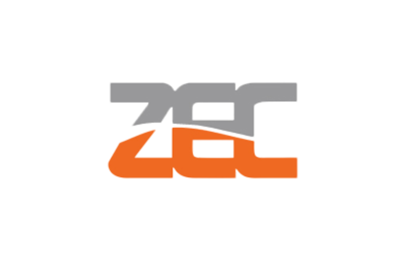 محصولات برند zec در فروشگاه اینترنتی کابان مارکت