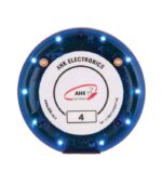 پیجر لرزشی CV150 برند AHK | پیجر حرفه‌ای برای فراخوان مشتری و گارسون - Image 3