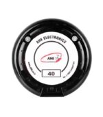 پیجر لرزشی CV150 برند AHK | پیجر حرفه‌ای برای فراخوان مشتری و گارسون - Image 2