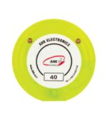 پیجر لرزشی CV150 برند AHK | پیجر حرفه‌ای برای فراخوان مشتری و گارسون - Image 4