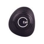 پیجر رومیزی TSS برند AHK | پیجر حرفه‌ای فراخوان مشتری و گارسون