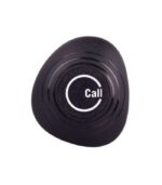 پیجر رومیزی TSS برند AHK | پیجر حرفه‌ای فراخوان مشتری و گارسون