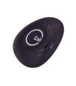 پیجر رومیزی TSS برند AHK | پیجر حرفه‌ای فراخوان مشتری و گارسون - Image 2