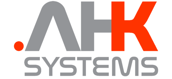 محصولا ای اچ کا سیستم در فروشگاه اینترنتی کابان مارکت