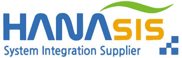 فروش محصولات هاناسیس در فروشگاه اینترنتی کابان مارکت