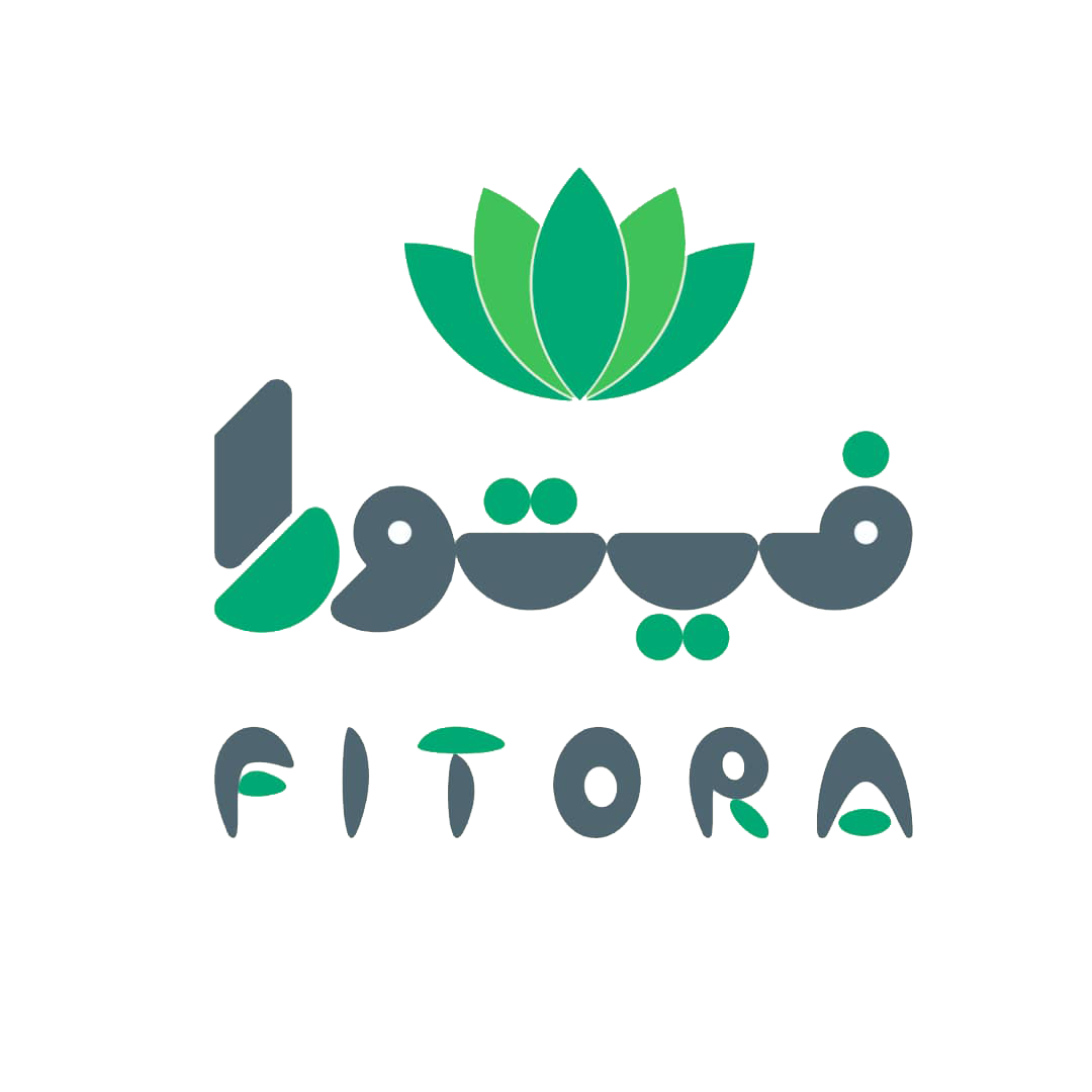 کافه رستوران فیتورا