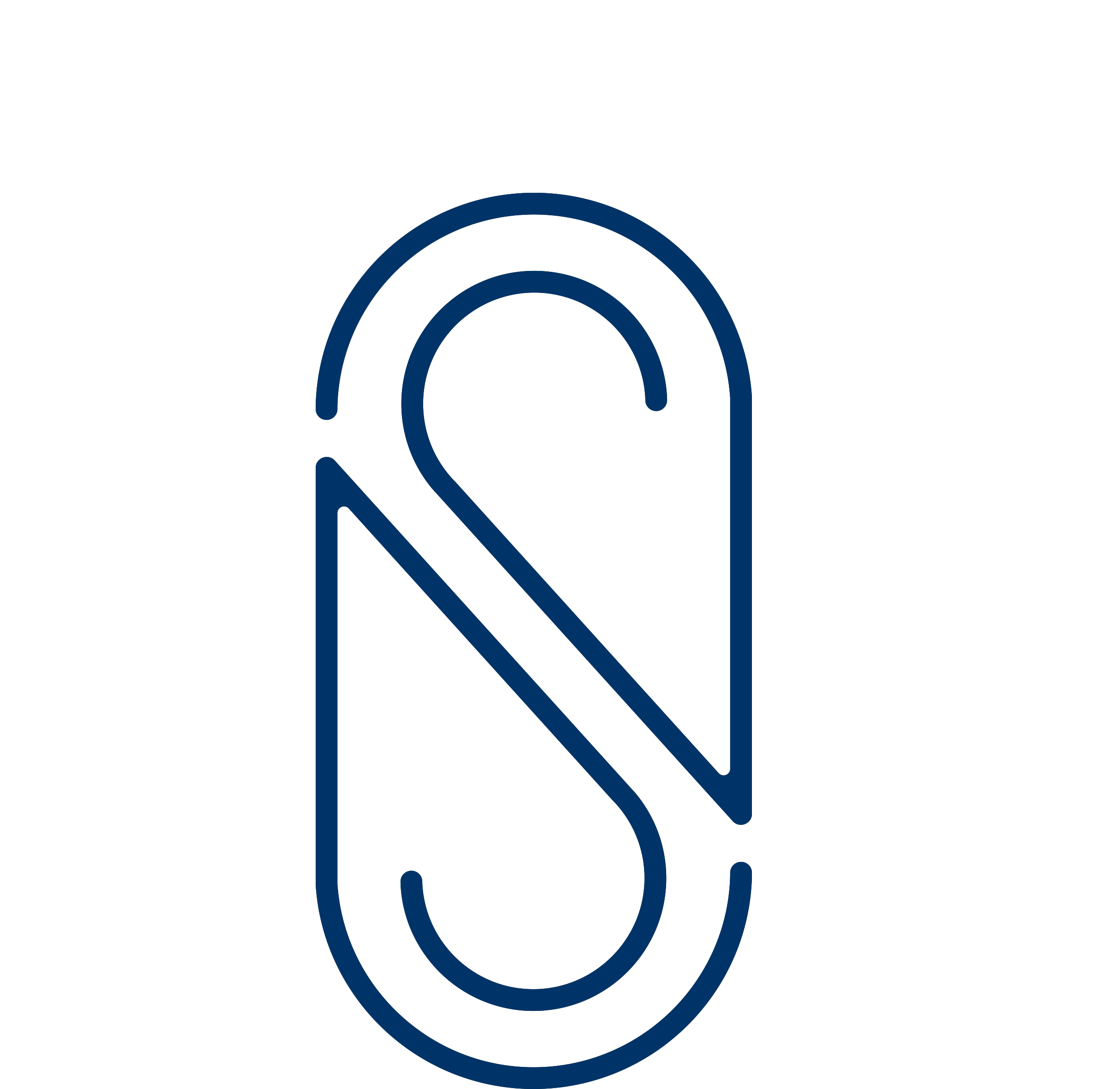 کافه نان و شیرینی صاحبقرانیه