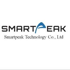 محصولات اسمارت پیک در فروشگاه اینترنتی کابان مارکت