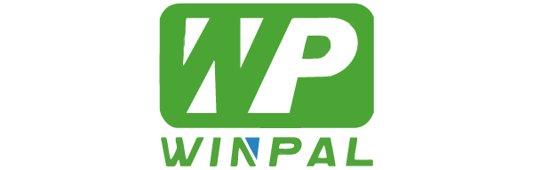 فروش محصولات وینپال در فروشگاه اینترنتی کابان مارکت