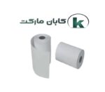 خرید رول فیش پرینتر هانسول