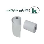 خرید رول فیش پرینتر هانسول