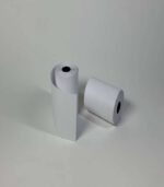 رول حرارتی فیش پرینتر 8 سانت هانسول