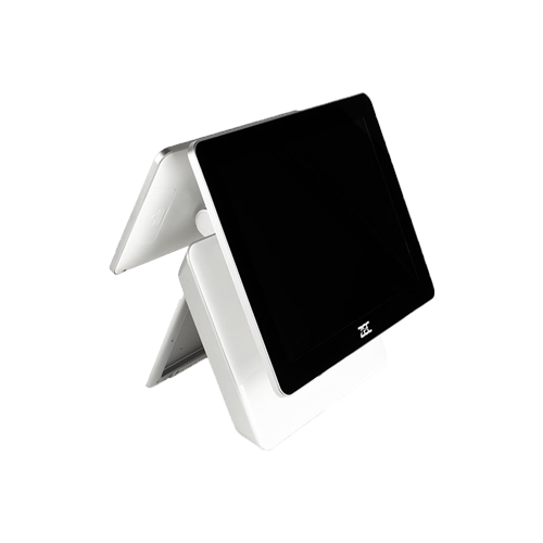 انواع صندوق فروشگاهی در فروشگاه اینترنتی کابان مارکت