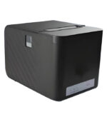 فیش-پرینتر-حرارتی-Tscan-TS-200P-پرینتر