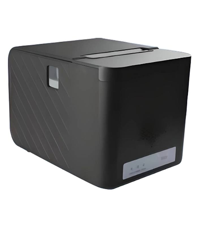 فیش-پرینتر-حرارتی-Tscan-TS-200P-پرینتر