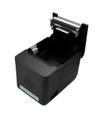 فیش پرینتر حرارتی Tscan-TS-200P