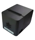 فیش پرینتر حرارتی Tscan-TS-200P پرینتر فروشگاهی سریع