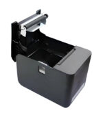 فیش پرینتر حرارتی Tscan-TS-200P پرینتر فروشگاهی سریع و بدون جوهر