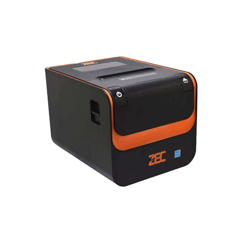 فروش انواع پرینتر حرارتی در فروشگاه اینترنتی کابان مارکت