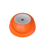 جداکننده تگ فروشگاهی برند اسپینر