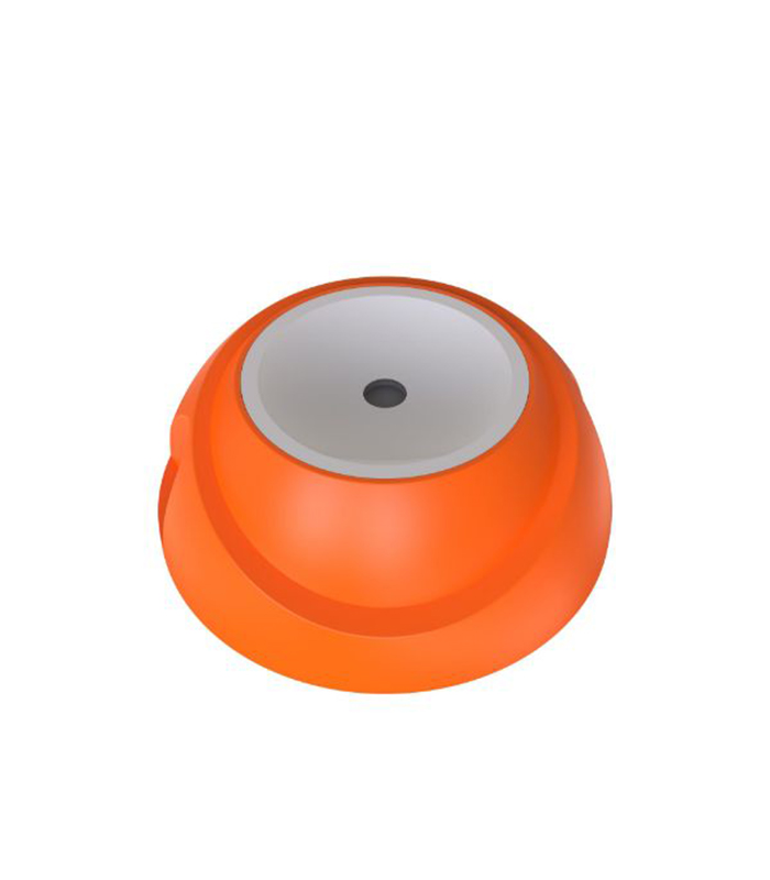 جداکننده تگ فروشگاهی برند اسپینر