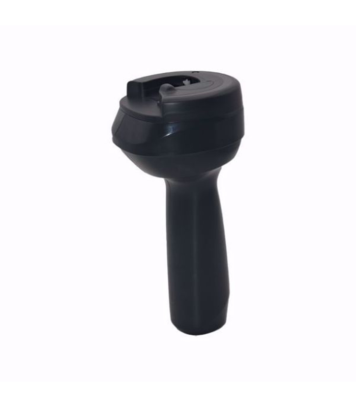 جداکننده سنسورماتیک شارژی برند اسپینر