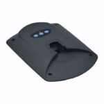 جداکننده برقی سنسورماتیک برند اسپینر