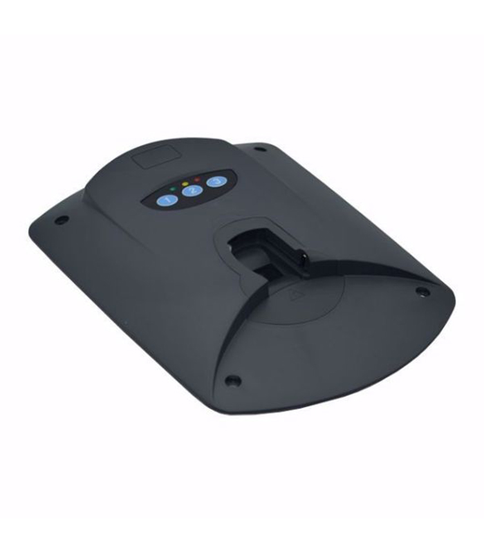 جداکننده برقی سنسورماتیک برند اسپینر