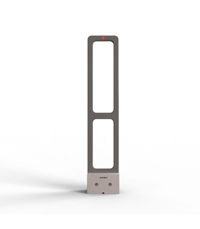 گیت فروشگاهی باریک ELF AM برند اسپینر