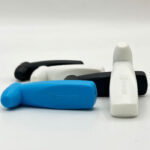 تگ دزدگیر پنسیل AM سنسور 33 میلیمتری برند اسپینر