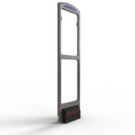 گیت فروشگاهی سورنا AM برند اسپینر