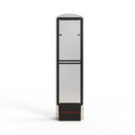 گیت فروشگاهی ژیکان AM برند اسپینر