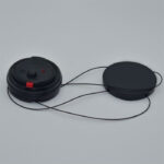 تگ دزدگیر اسپایدر برند اسپینر