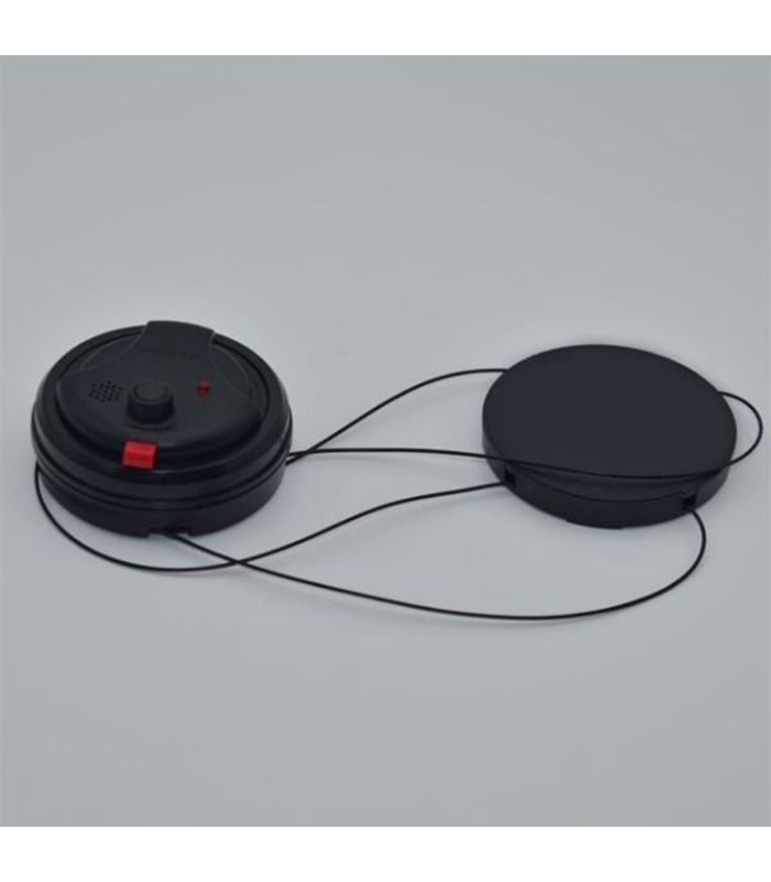 تگ دزدگیر اسپایدر برند اسپینر