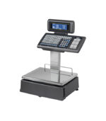 ترازوي ديبال میسترال M-525 مدل Double-body برند دیبا