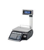 ترازوی برند دیبال میسترال M-525 مدل Tower