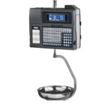 ترازوي برند ديبال میسترال M-525 مدل Hanging ABS