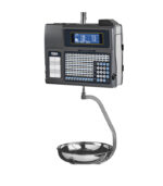 ترازوي برند ديبال میسترال M-525 مدل Hanging ABS